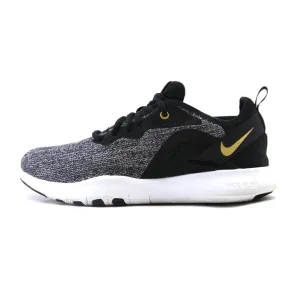 NIKE  FLEX TR 9 Tanjun Running Shoes