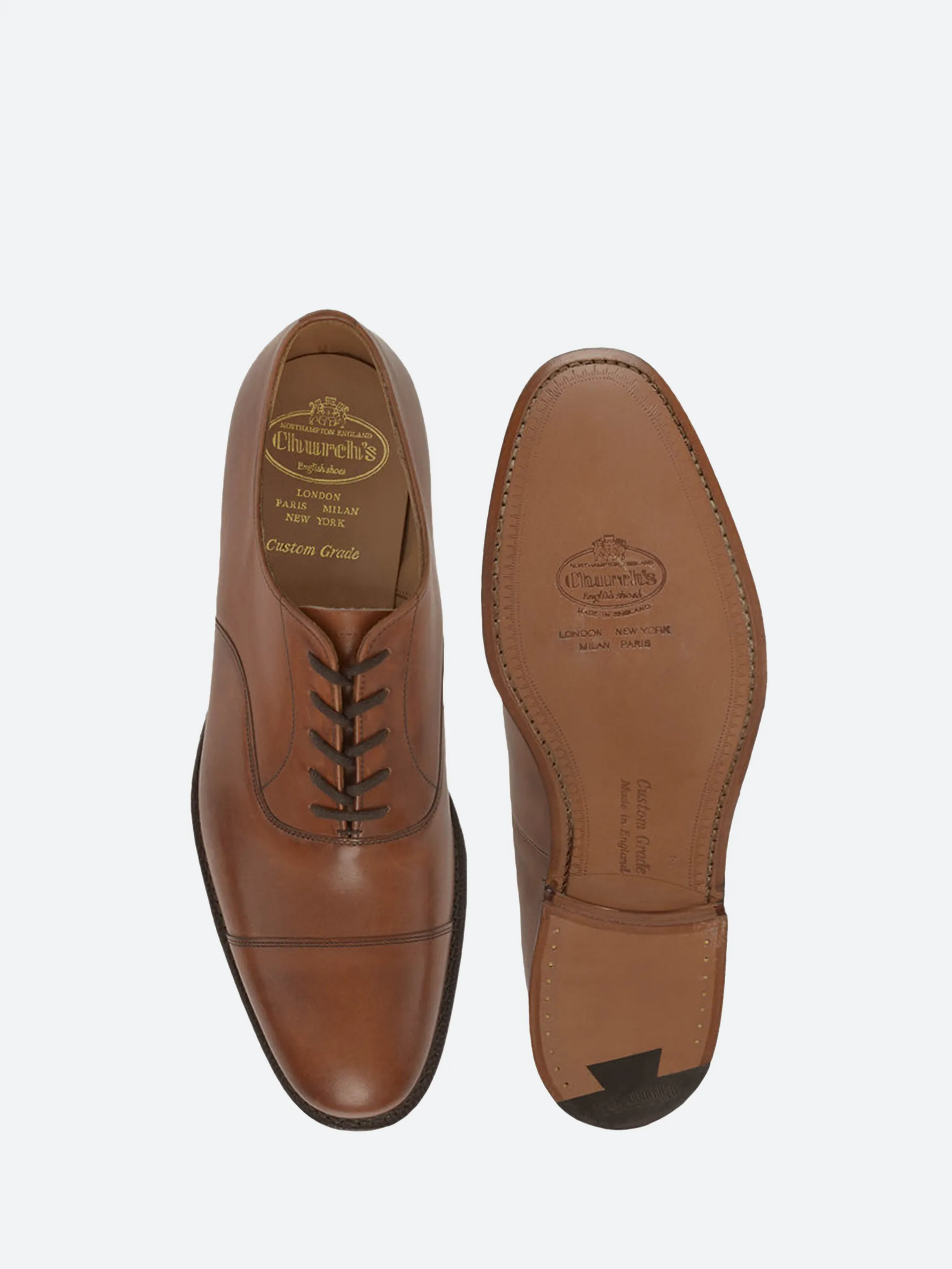 Consul Fashionable Shoes For Flat Feet