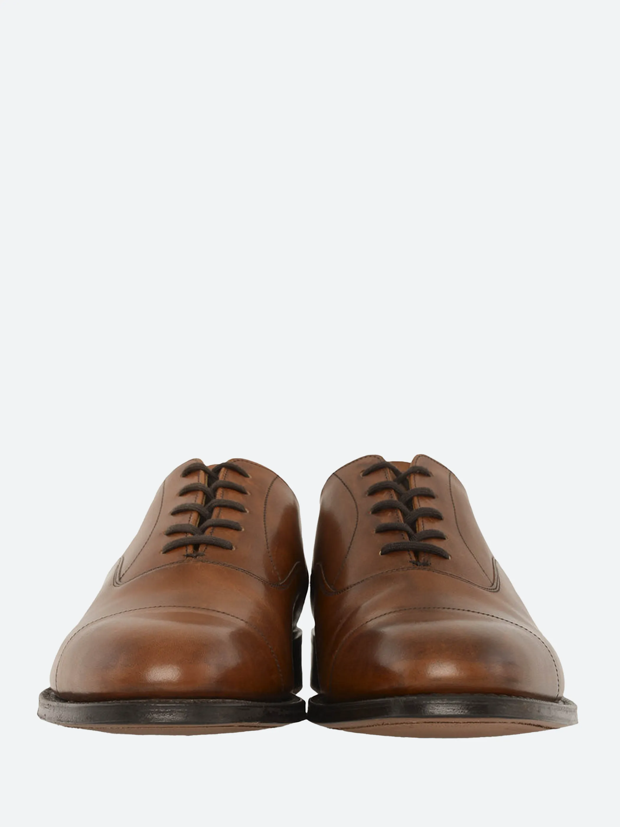 Flat Shoes For Biking Consul