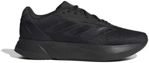 Adidas Heart Shoes Duramo SL Wide Men's Running Shoes