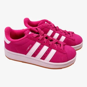 ADIDAS NEUF P31 baskets rose fushia campus Adidas X Speedflow 4 Messi Indoor Soccer Shoes