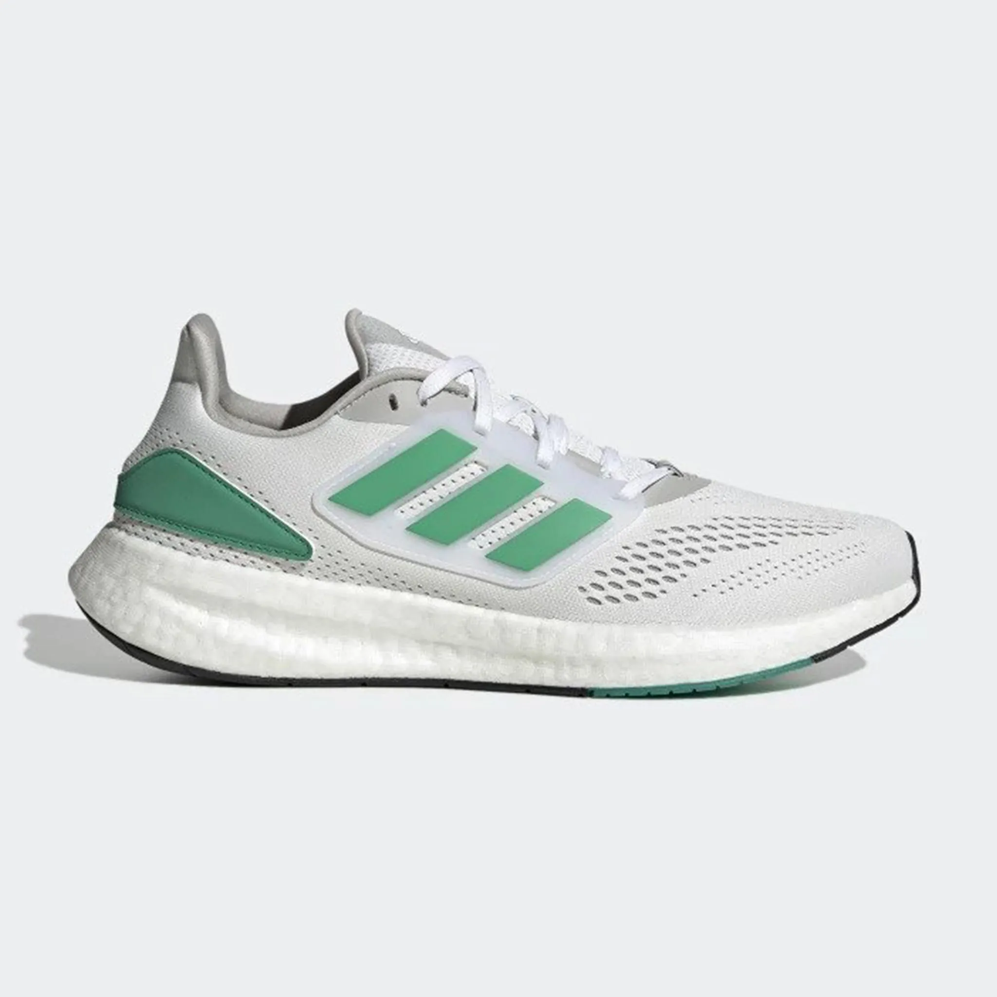 Adidas Pure Boost 22 Grey Green Exclusive Adidas Bravada 2.0 Platform Shoes Skate