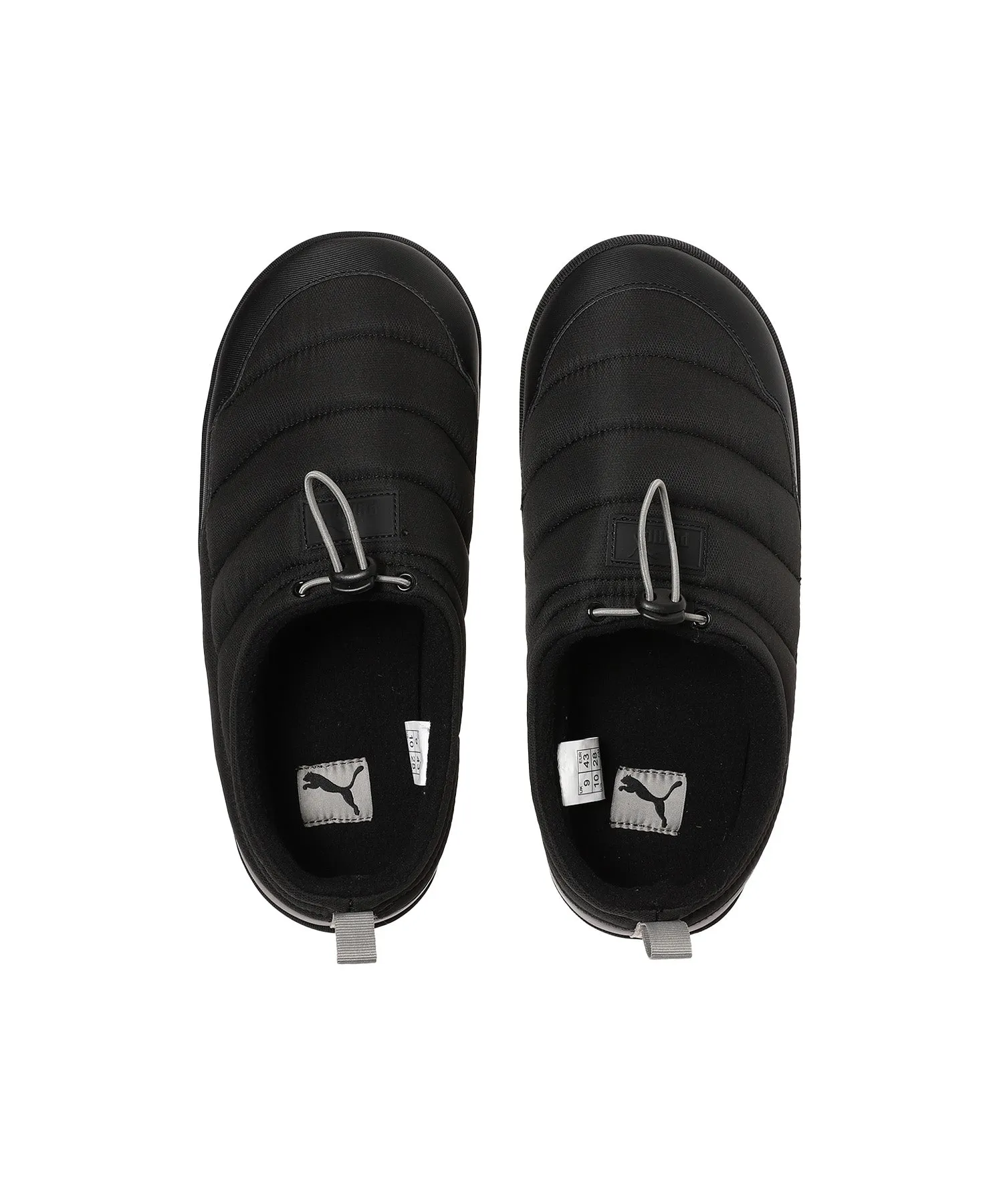 Asics Shoes Manufacturing Country Archive SalePuma Tuff Padded Plus