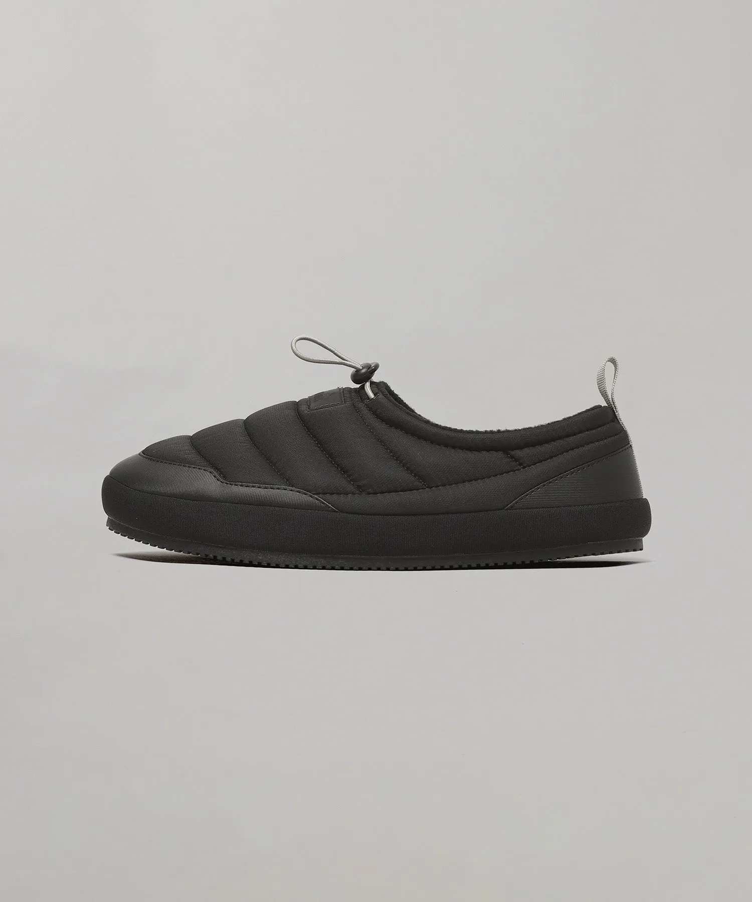 Archive SalePuma Tuff Padded Plus Asics Shoes Gel Excite 8