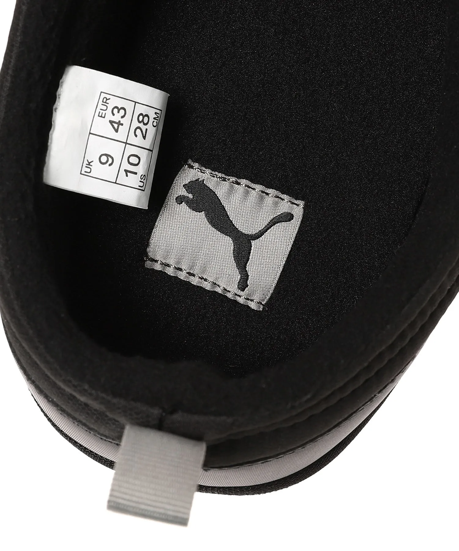 Archive SalePuma Tuff Padded Plus Asics Expensive Shoes