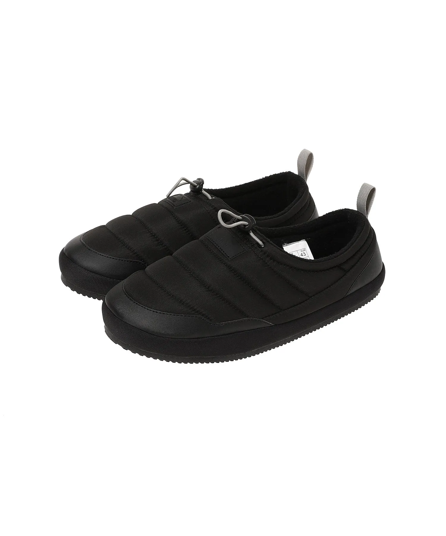 Asics Contend Walking Shoe Archive SalePuma Tuff Padded Plus