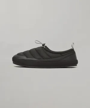 Archive SalePuma Tuff Padded Plus Running Shoes For Supination Asics