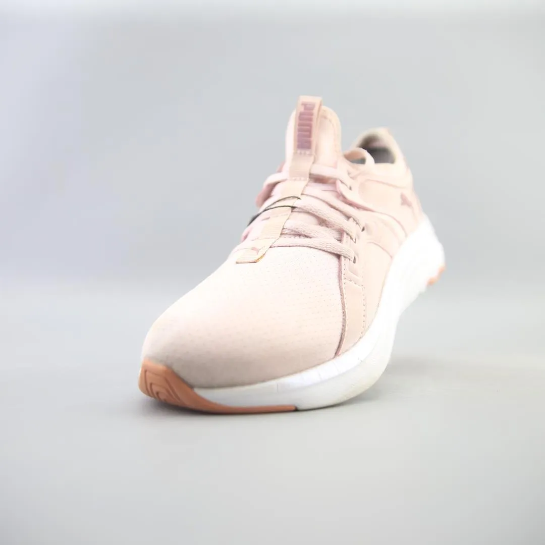 Best Shin Splint Running Shoes PUMA SOFTRIDE SOPHIA CRYSTALLINE