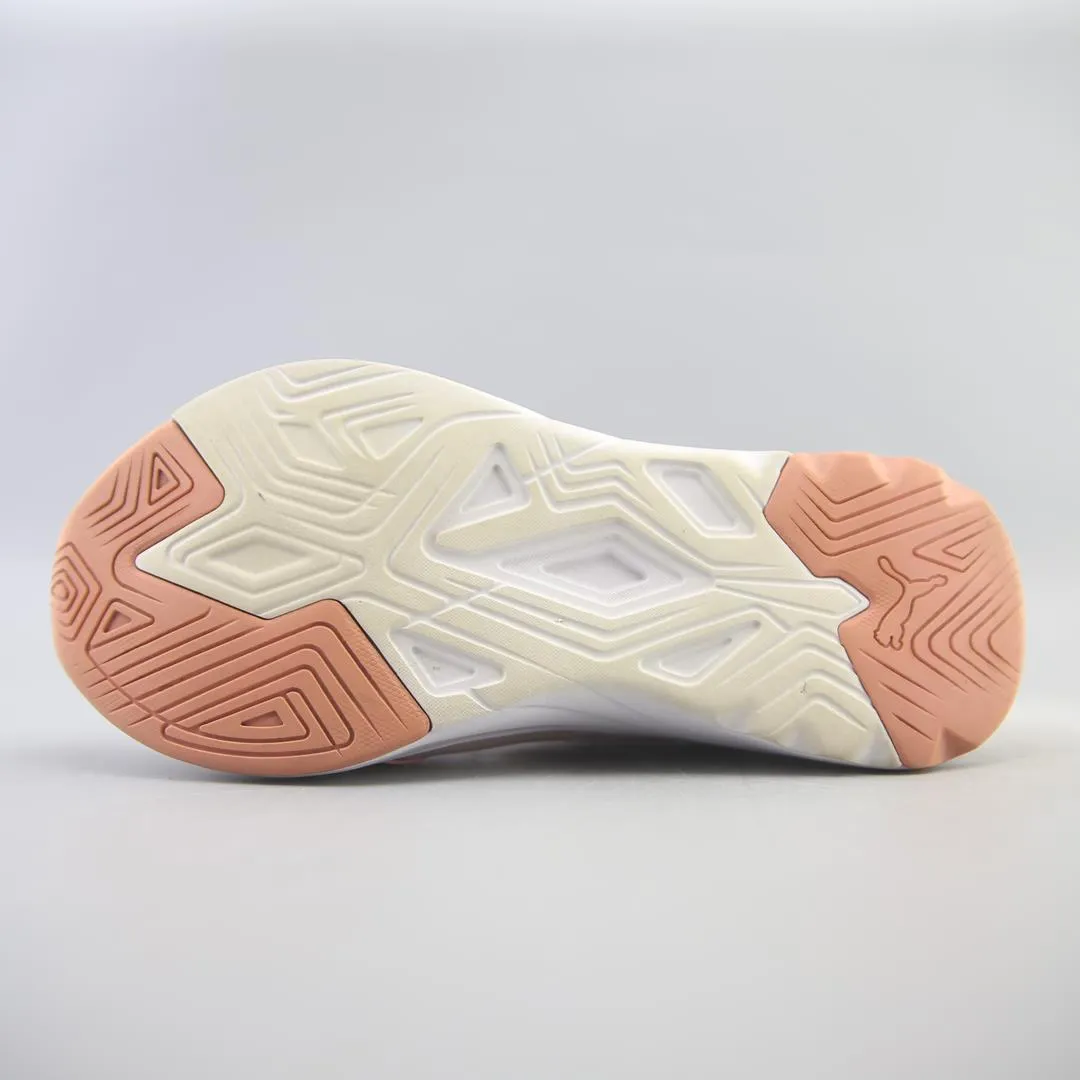 PUMA SOFTRIDE SOPHIA CRYSTALLINE Running Shoes With Most Cushioning
