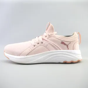 Trail Running Shoes For Sale PUMA SOFTRIDE SOPHIA CRYSTALLINE