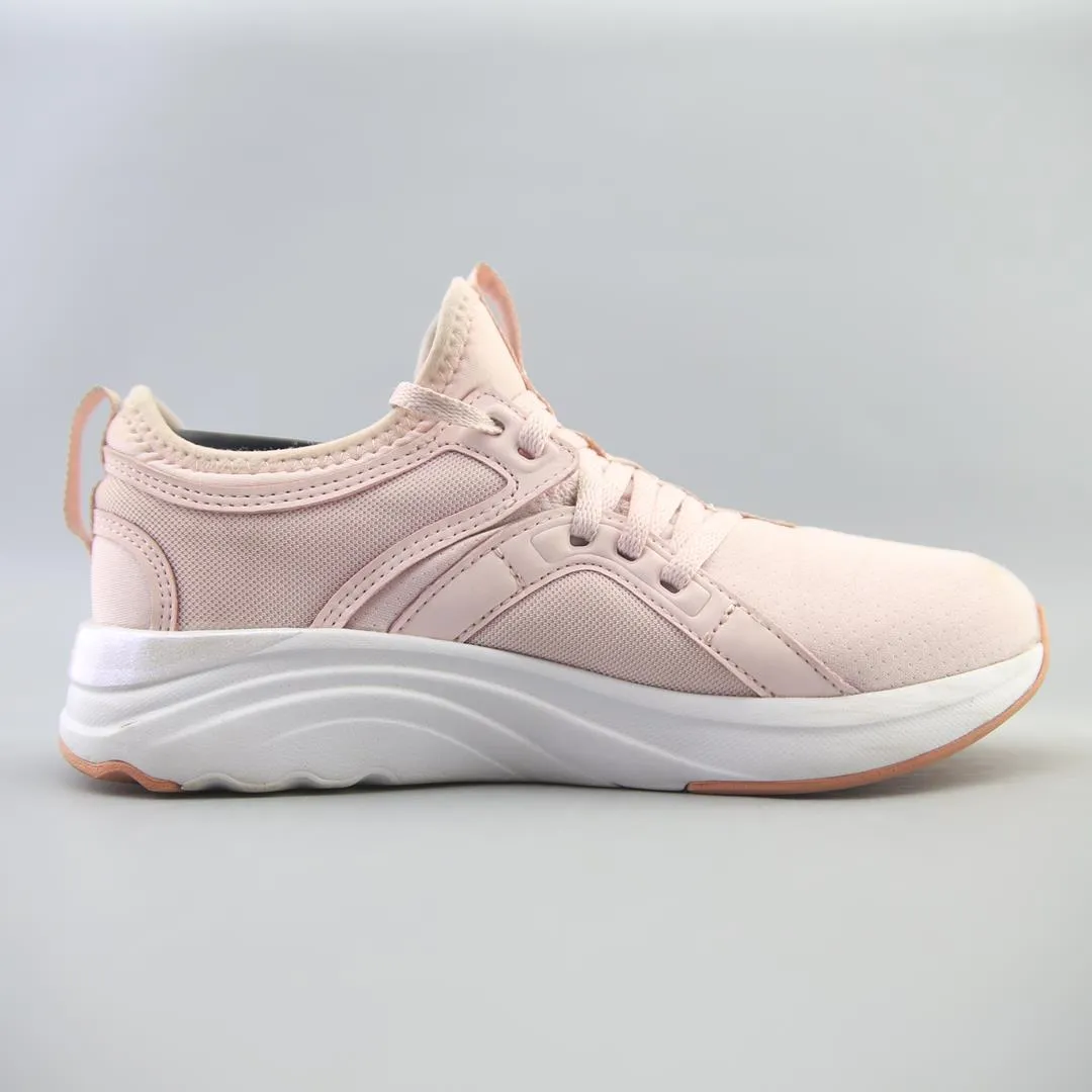 Shoes For Walking And Running PUMA SOFTRIDE SOPHIA CRYSTALLINE