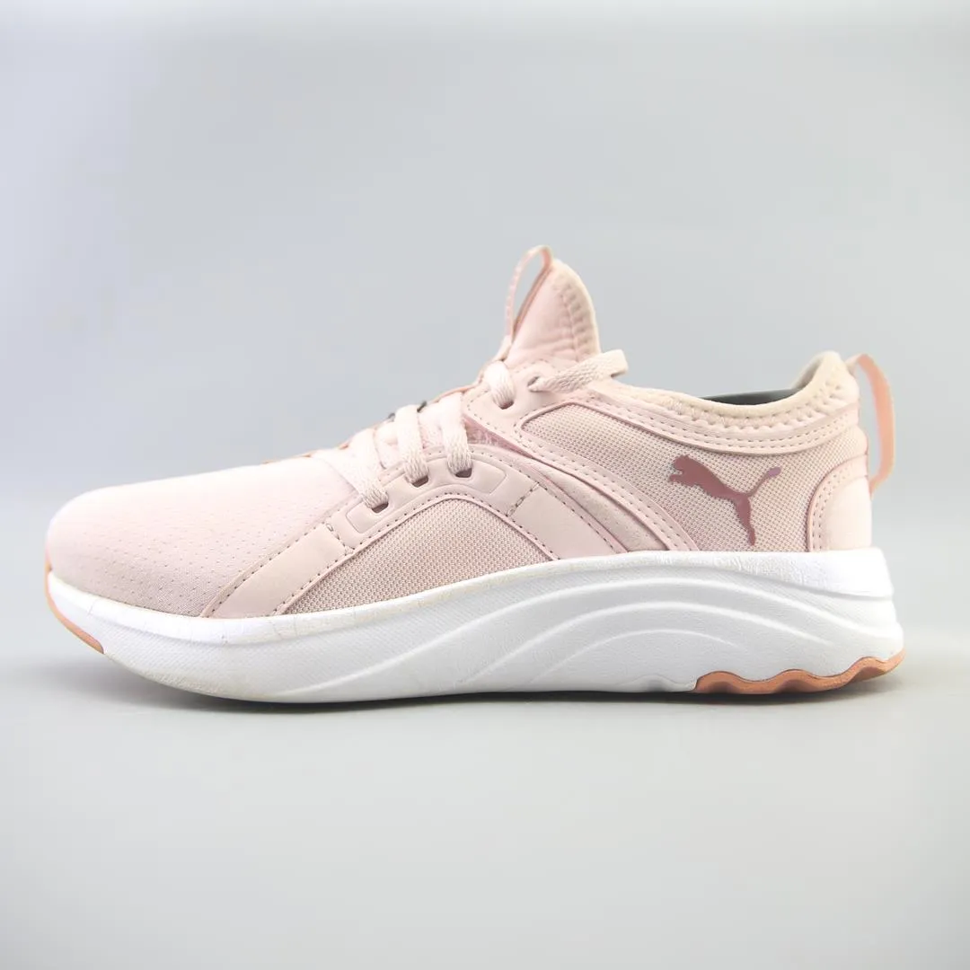 Running Shoes Seattle PUMA SOFTRIDE SOPHIA CRYSTALLINE