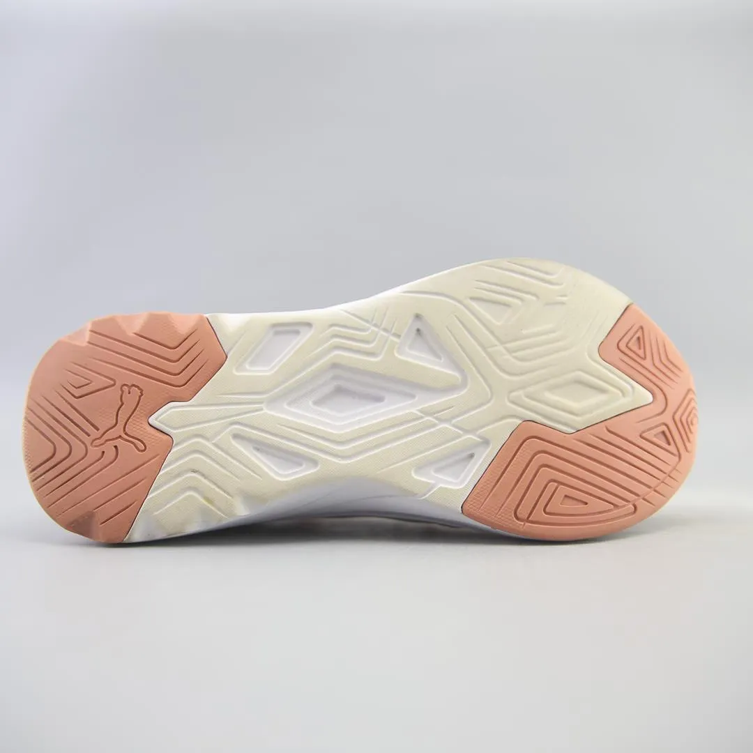 PUMA SOFTRIDE SOPHIA CRYSTALLINE Durable Shoes For Running