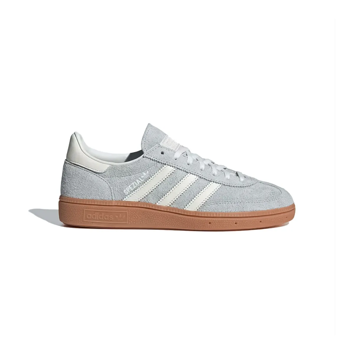 adidas adidas HANDBALL SPEZIAL W WONSIL/OWHITE/GUM     "//"IF6491 Adidas Niteball Shoes