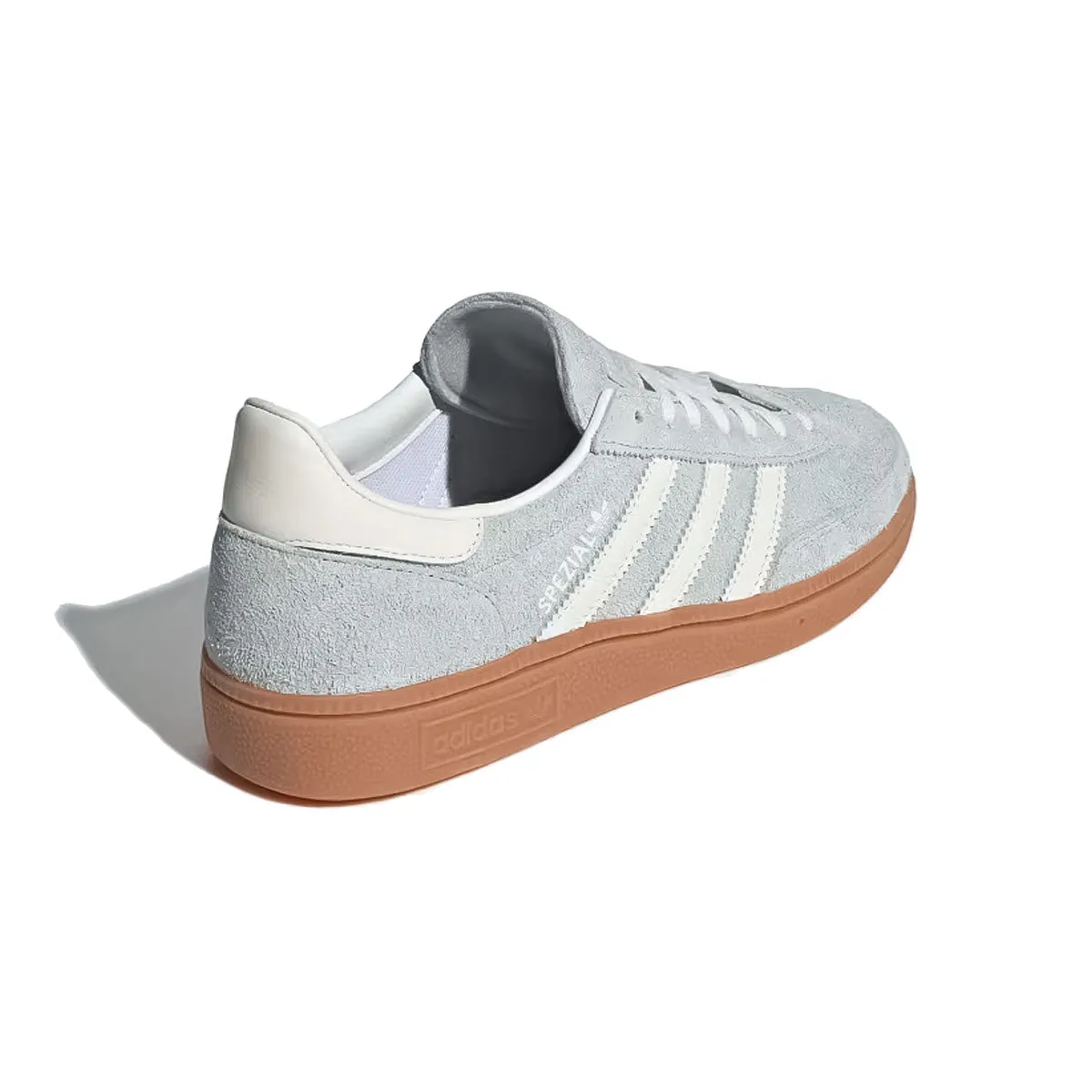 adidas adidas HANDBALL SPEZIAL W WONSIL/OWHITE/GUM     "//"IF6491 Palace And Adidas Shoes