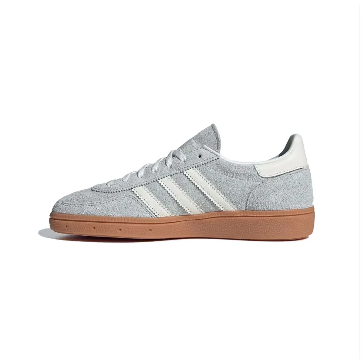 Adidas Shoes With Charms adidas adidas HANDBALL SPEZIAL W WONSIL/OWHITE/GUM     "//"IF6491
