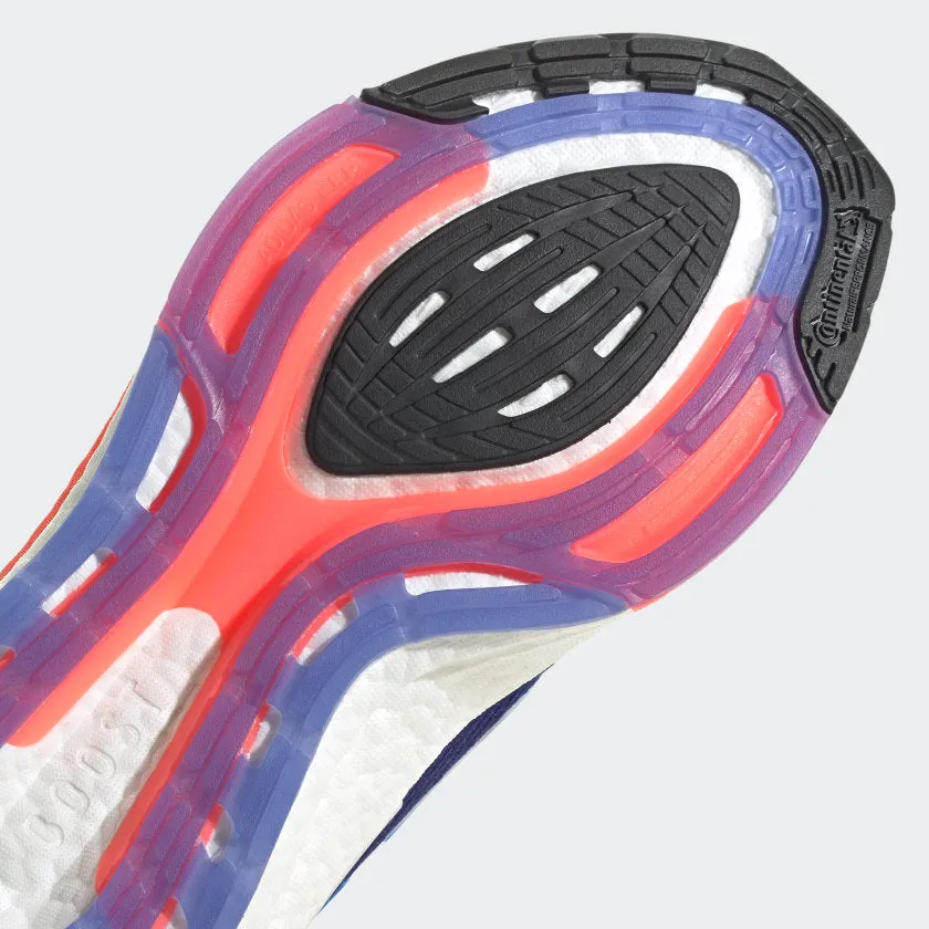 Adidas New 3d Printed Shoes ADIDAS ULTRABOOST 22 SHOES