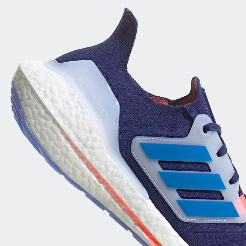 ADIDAS ULTRABOOST 22 SHOES Louis Vuitton And Adidas Shoes