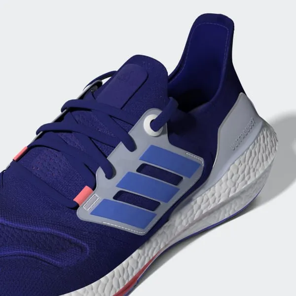 ADIDAS ULTRABOOST 22 SHOES Adidas Tactical Shoes