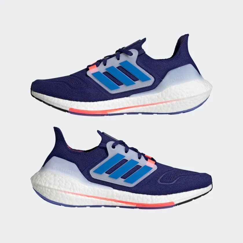Nizza Adidas Shoes ADIDAS ULTRABOOST 22 SHOES