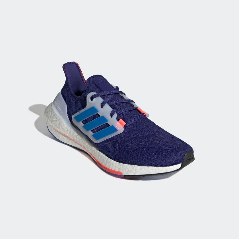 ADIDAS ULTRABOOST 22 SHOES Boxer Adidas Shoes