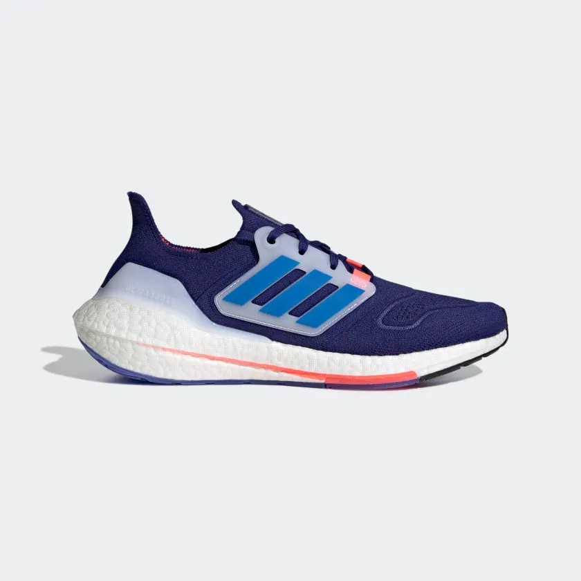 ADIDAS ULTRABOOST 22 SHOES Adidas Mesh Shoes