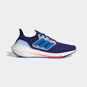 ADIDAS ULTRABOOST 22 SHOES Adidas Tyshawn Jones Shoes