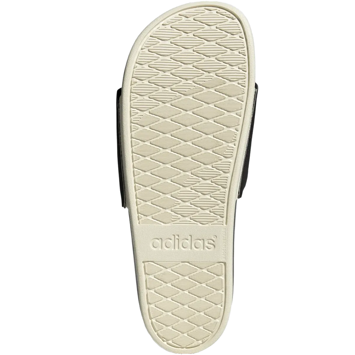Hotels Barbados Men's Adilette Comfort