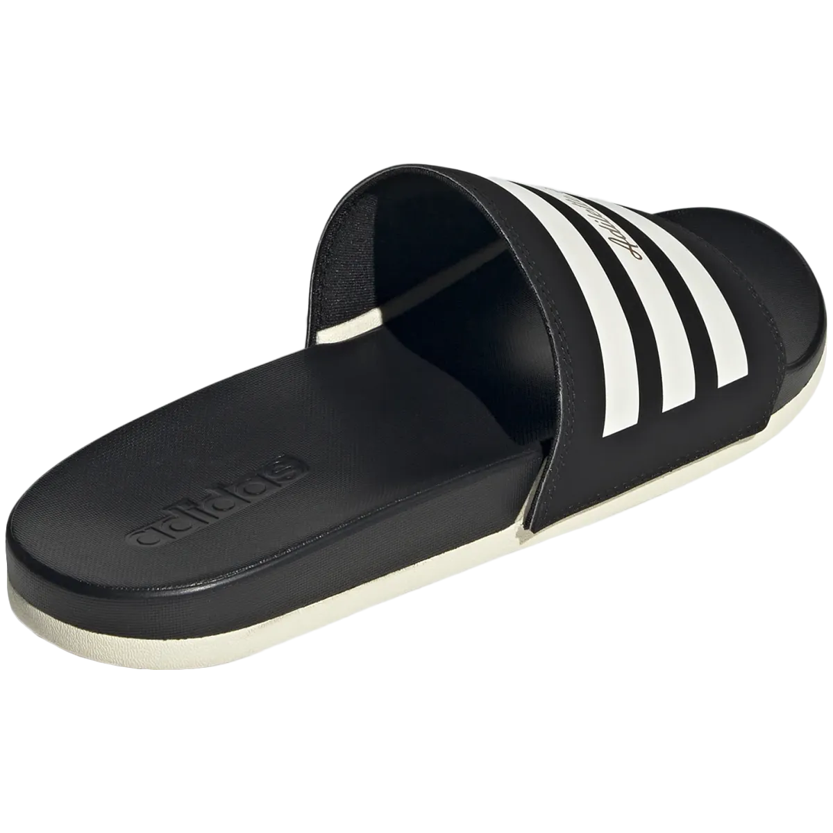 Bohemian Sandals Men's Adilette Comfort