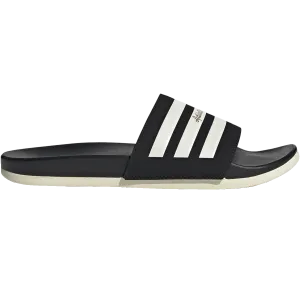Men's Adilette Comfort Keen Slide Sandals