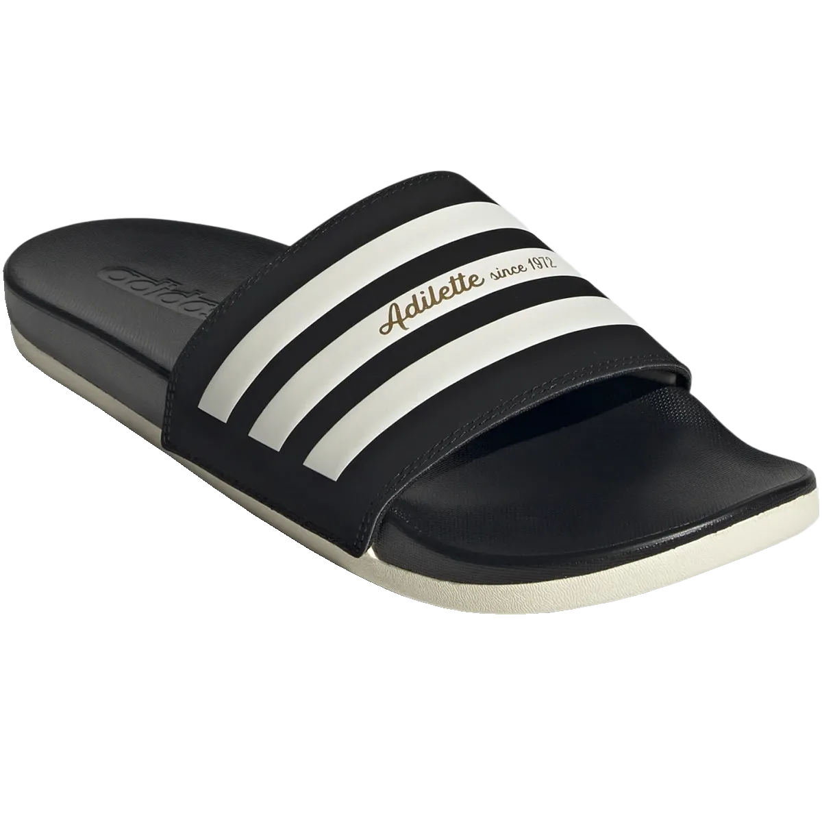 Sandals On Sale Men's Adilette Comfort