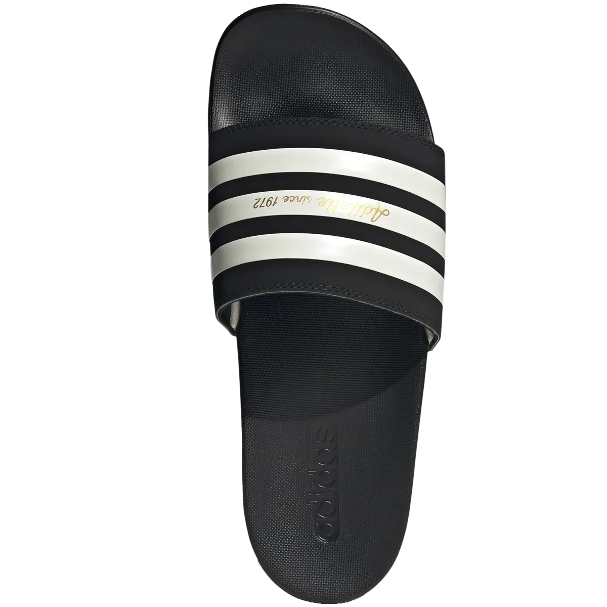 Sandals Vow Renewal Men's Adilette Comfort