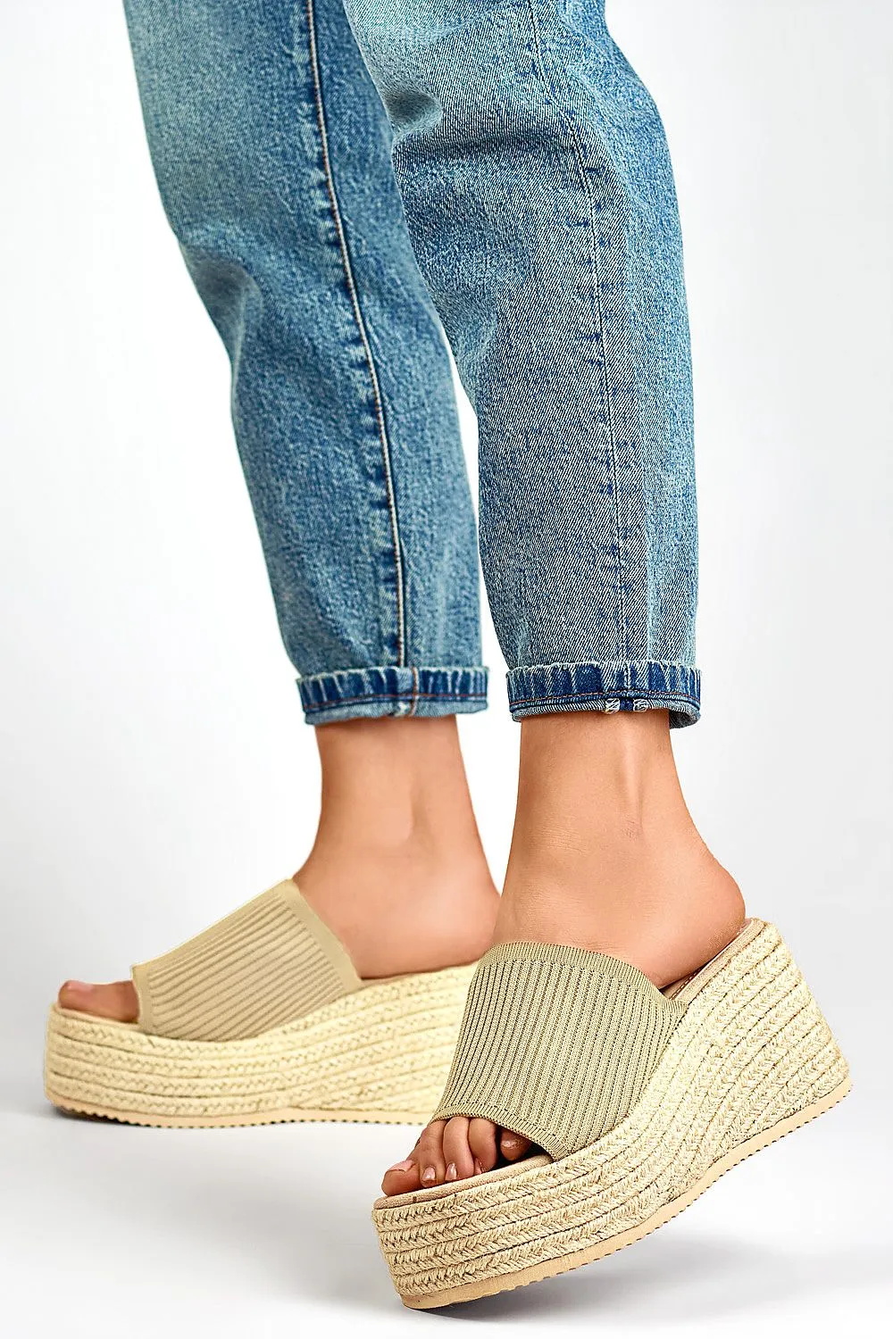 Flip-flops model 196977 PRIMO Boutique Flip Flops