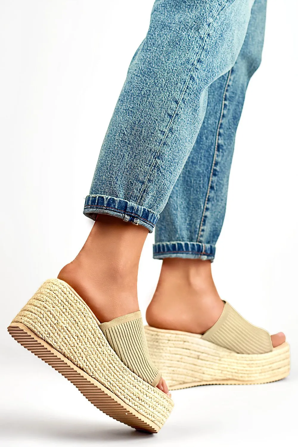 Best Arched Flip Flops Flip-flops model 196977 PRIMO