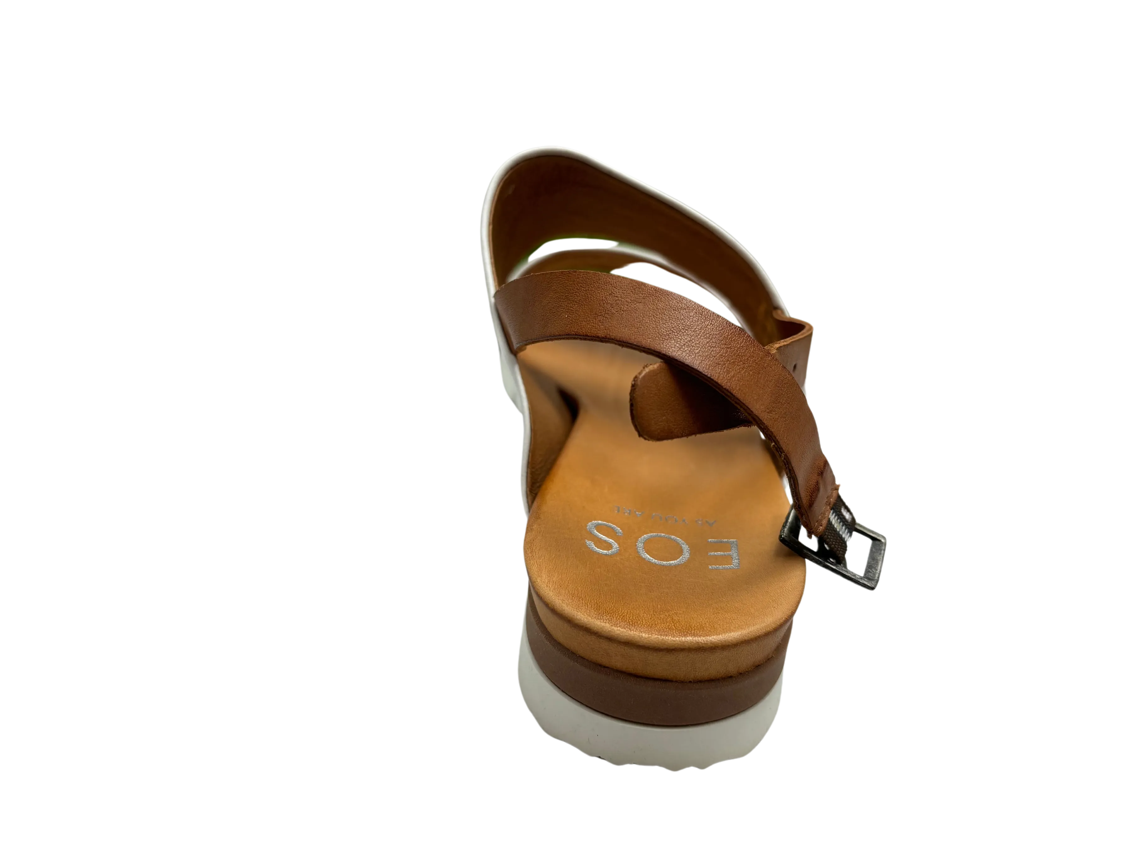 Sandals Halcyon Resort St Lucia Reviews EOS Sodin