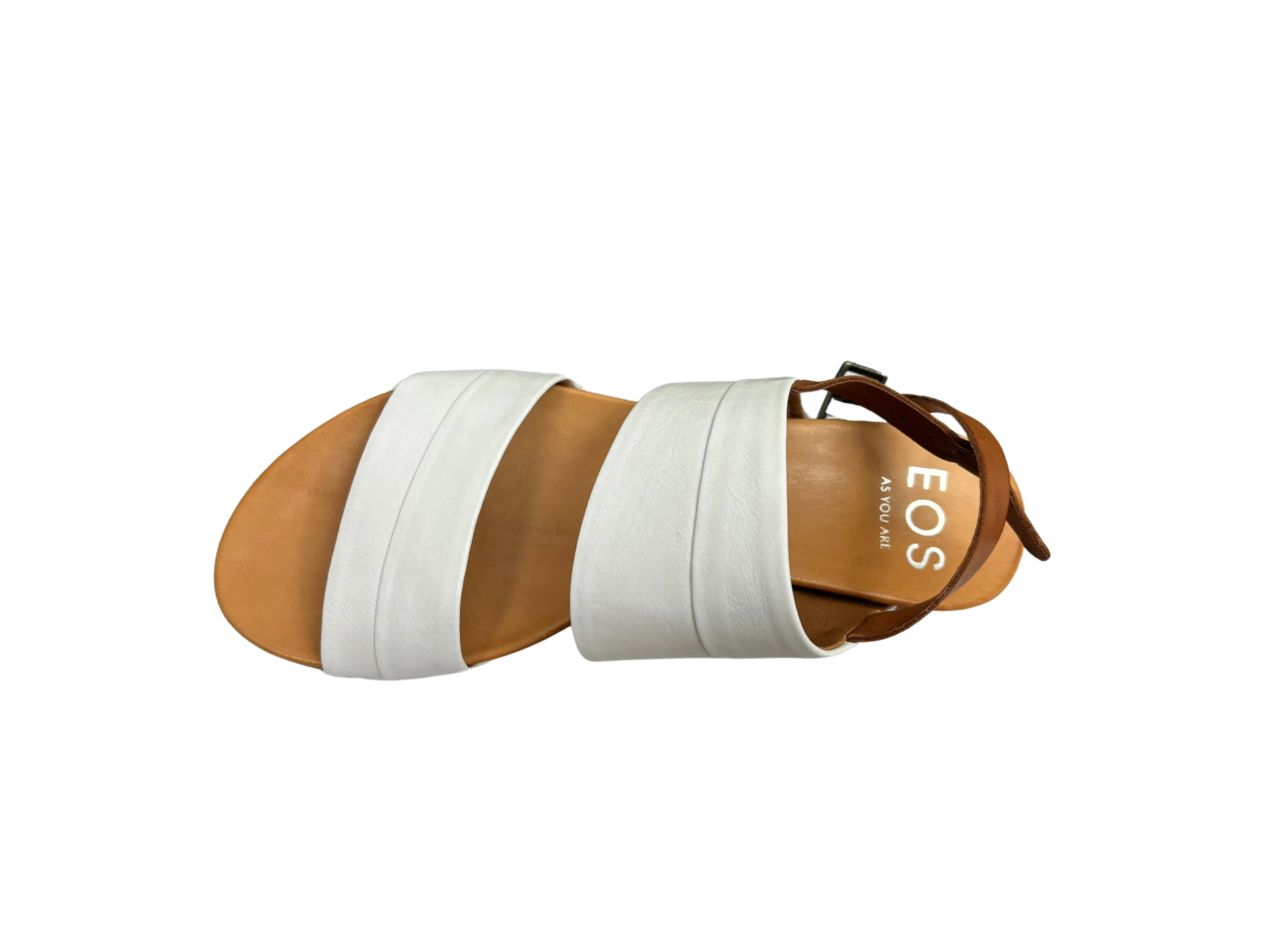 EOS Sodin Dress Sandals