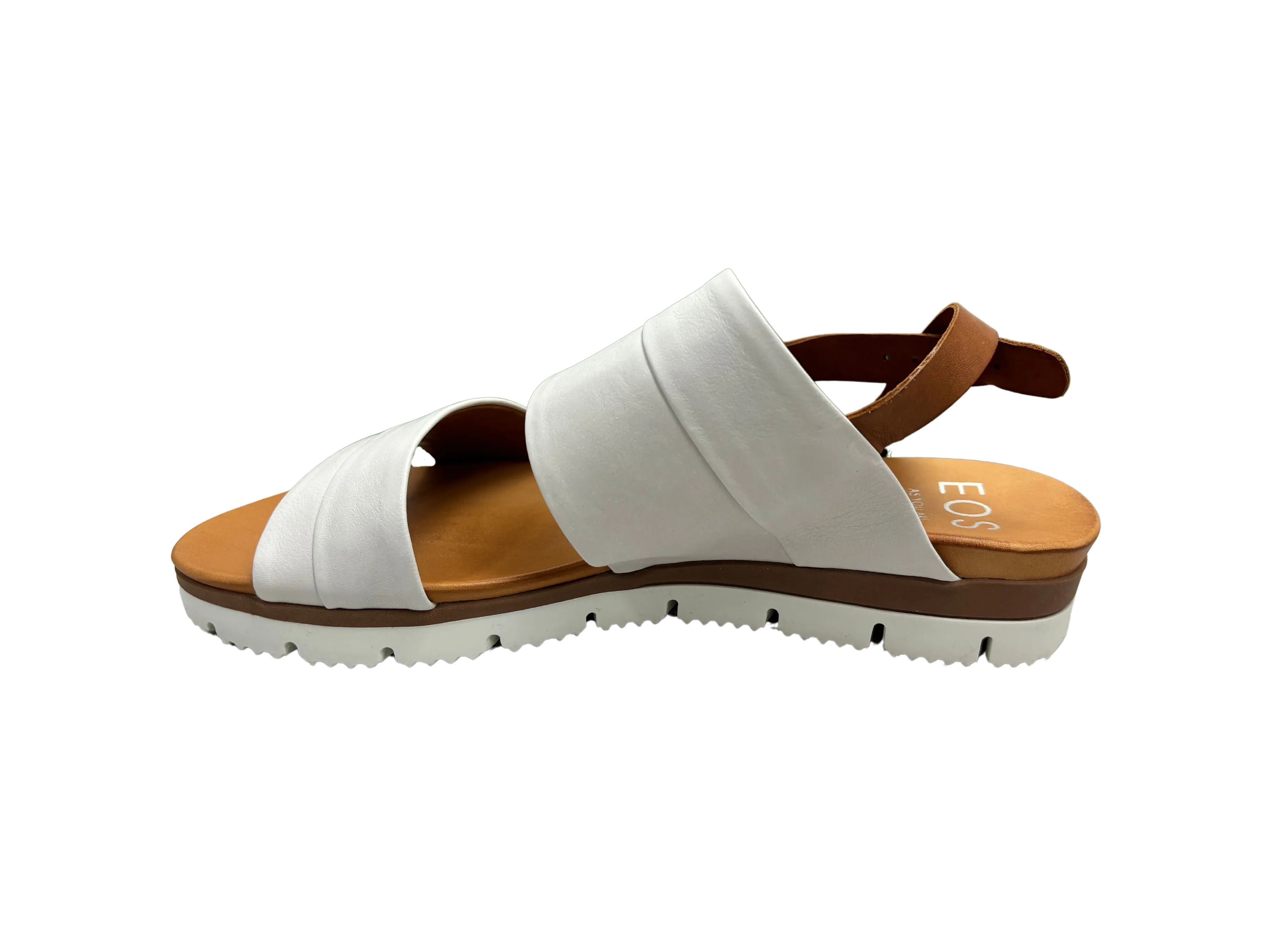 EOS Sodin Birkenstock Mayari Sandals