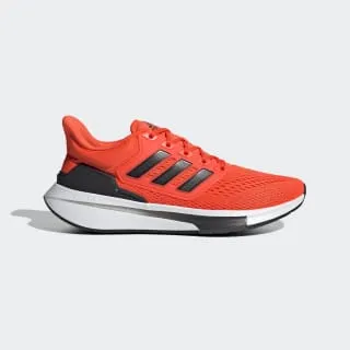 EQ21 BOUNCE ADIDAS SHOES Adidas Ultraboost 1.0 Shoes