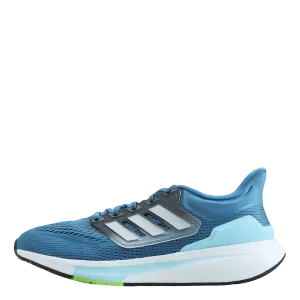 Running Supernova Shoes Eq21 Run Altblu/dshgry/bliblu