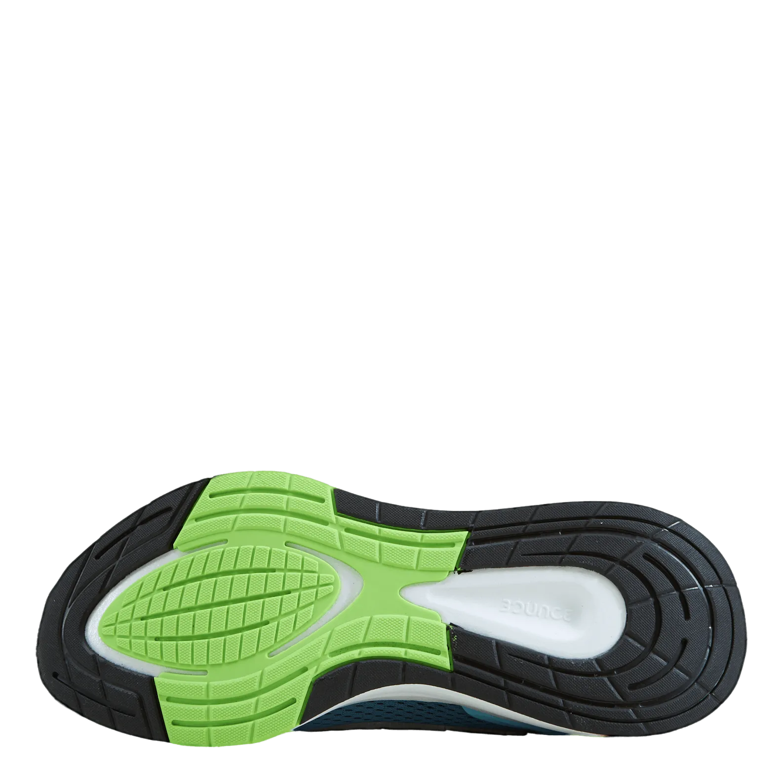 Best Road Running Shoes 2025 Eq21 Run Altblu/dshgry/bliblu