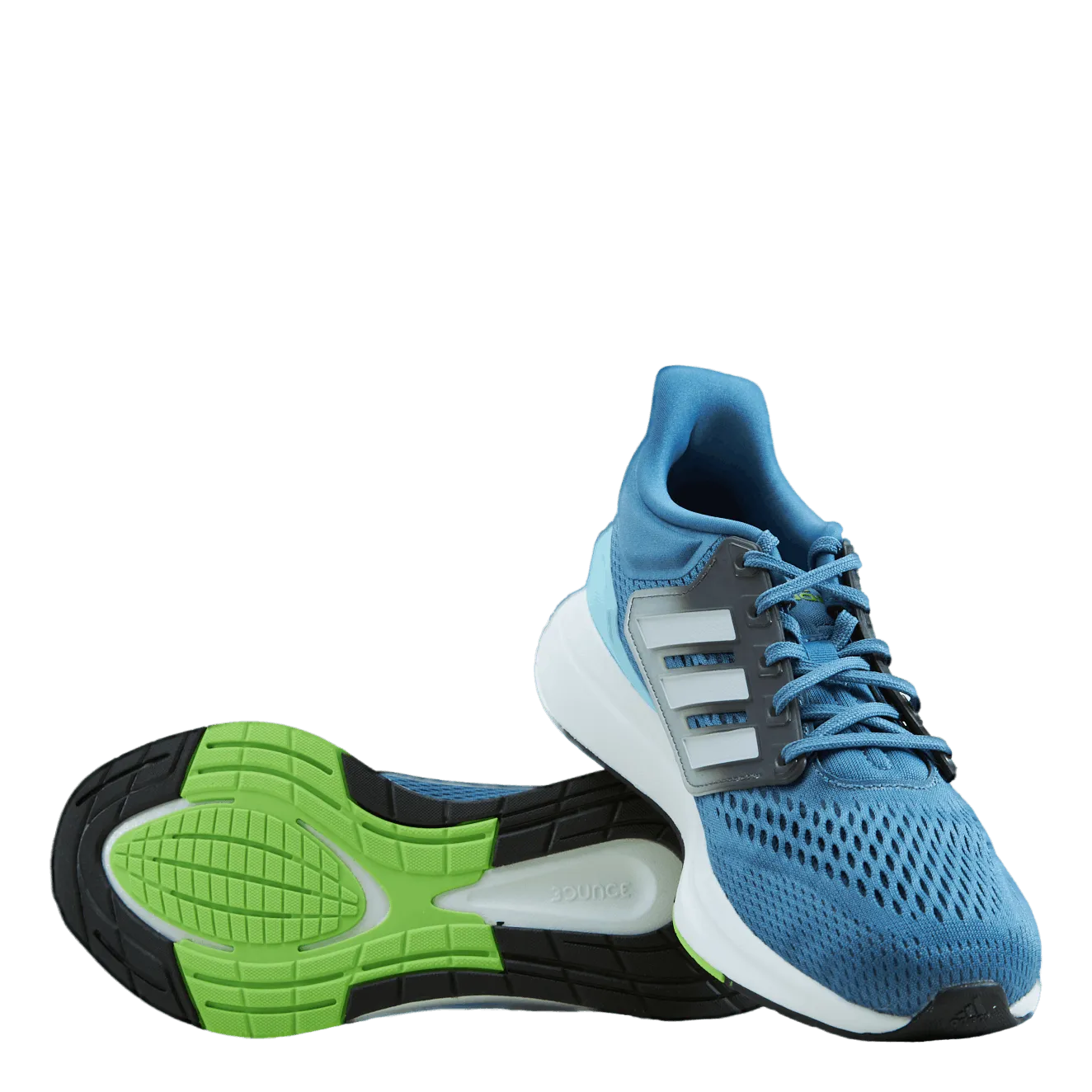 Eq21 Run Altblu/dshgry/bliblu Run