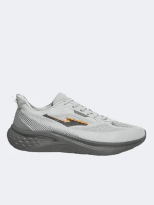 Erke Cushioning Men Running Shoes Grey Rei Running Shoes
