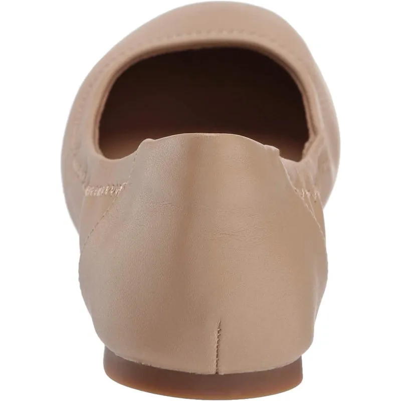 Easy Slip On Essential Everyday Slip Ons For Women