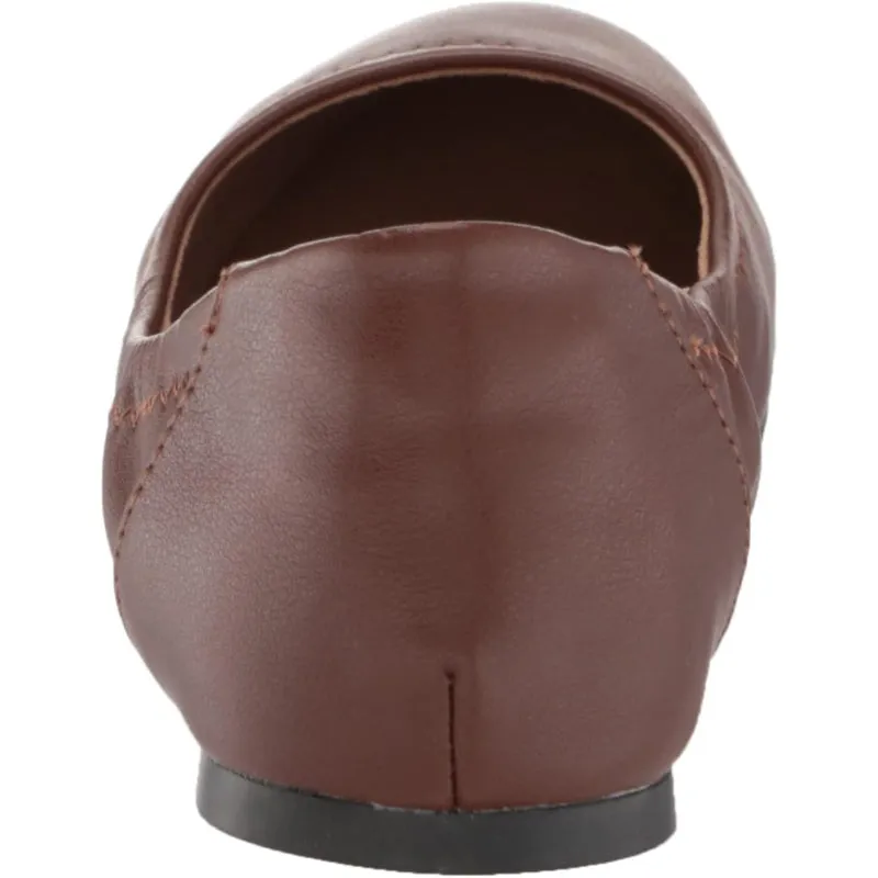 Essential Everyday Slip Ons For Women Slip Resistant Shoes Slip On