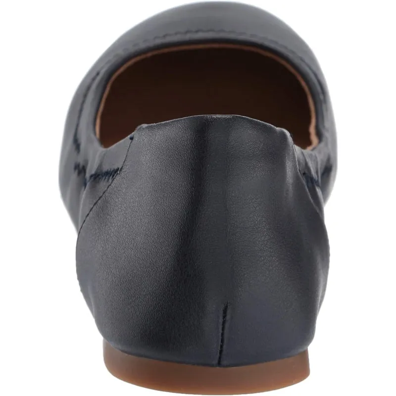 Tab Slip Ons Essential Everyday Slip Ons For Women