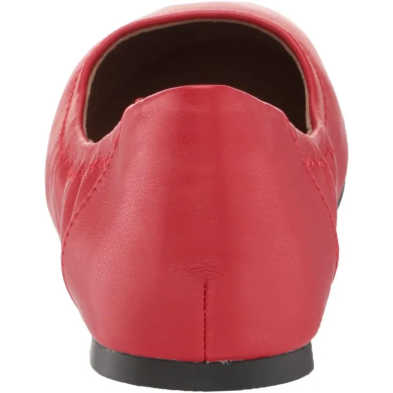 Slip On Cheetah Sneakers Essential Everyday Slip Ons For Women