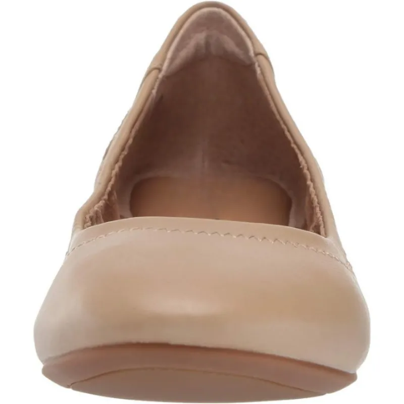 Essential Everyday Slip Ons For Women Slip On Shoe