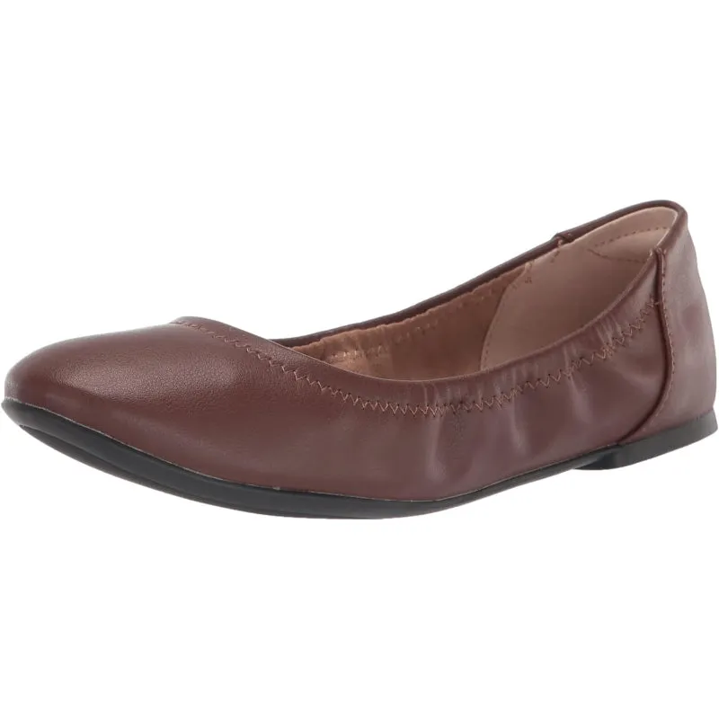 Essential Everyday Slip Ons For Women Slip On Yard Shoes