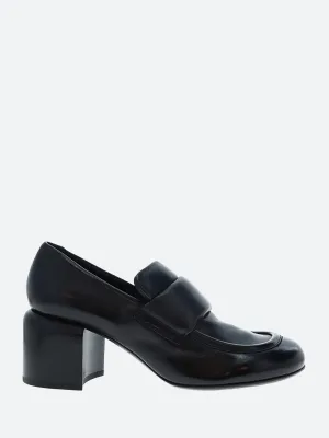 Loafers Sandro Ethel 001