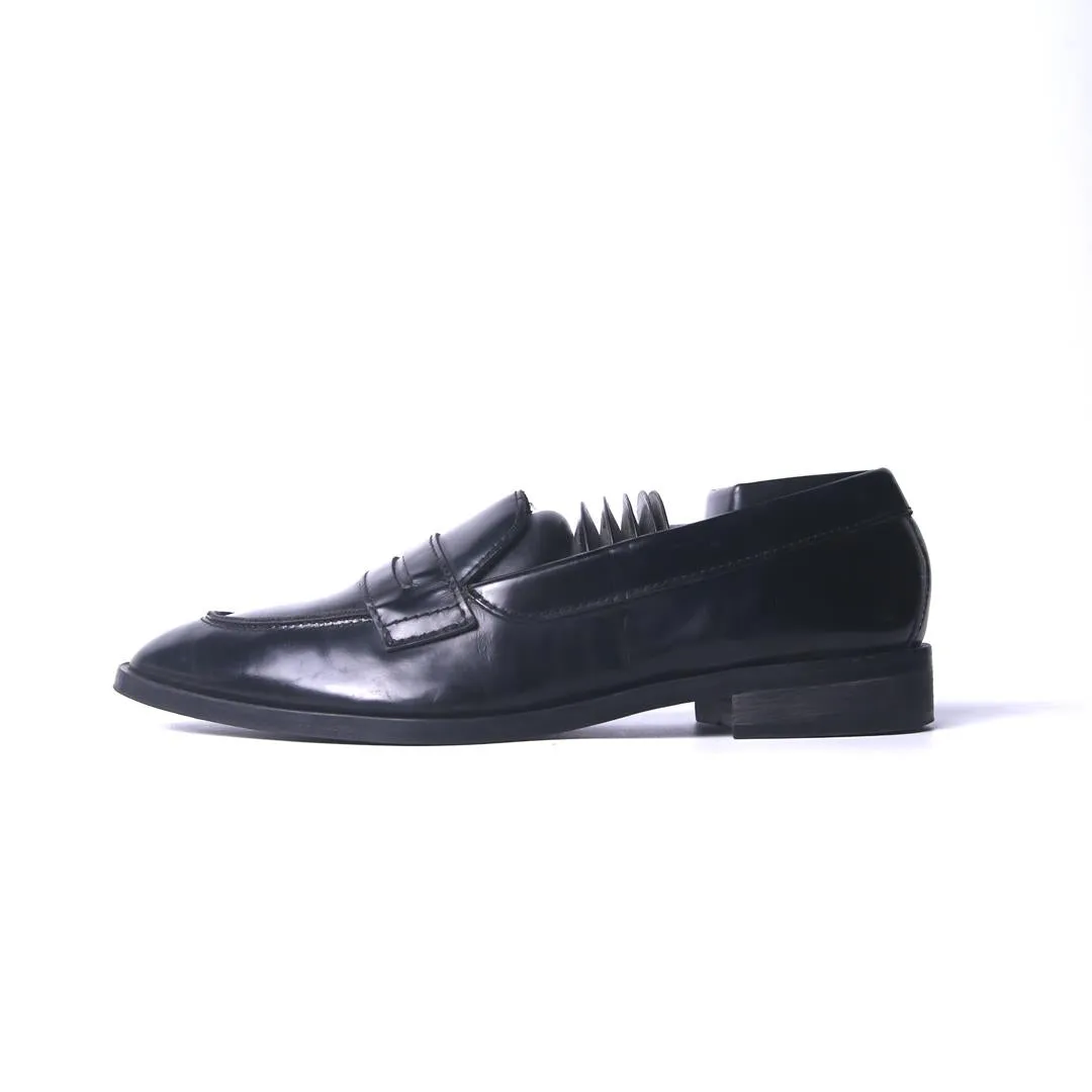 Bottega Loafers EVERLANE .